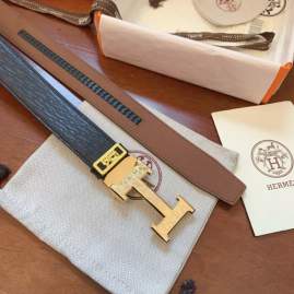 Picture of Hermes Belts _SKUfw223578646fw